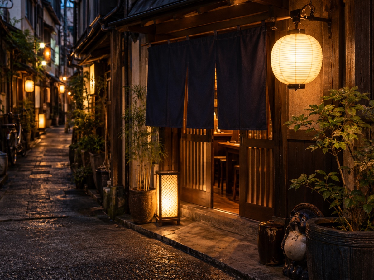 スナック つきの写真 2